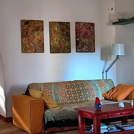 Il Giardino Del Sole