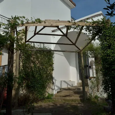 Il Giardino Del Sole * Roccarainola