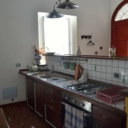 Il Giardino Del Sole *