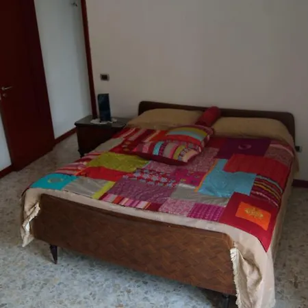 Bed & Breakfast Il Giardino Del Sole Roccarainola