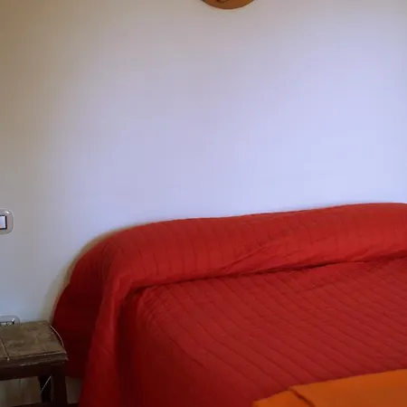 Il Giardino Del Sole * Roccarainola